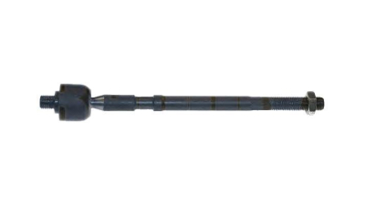 Bieleta directie BENDIX 040949B fata dreapta/ stanga Renault Megane 1 Grandtour (Ka0/1_) Megane 1 Cabriolet (Ea0/1_) Megane 1 Classic (La0/1_) Megane 1 Coach (Da0/1_) Megane Scenic (Ja0/1_) Megane 1 (