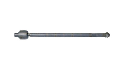 Bieleta directie BENDIX 041014B fata dreapta Ford Transit Caroserie Transit Platou / Sasiu Transit Bus