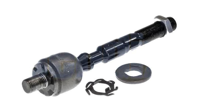 Bieleta directie BENDIX 041209B fata dreapta/ stanga Renault Master 2 Platou / Sasiu (Ed/Hd/Ud) Master 2 Caroserie (Fd) Interstar Caroserie (X70) Movano Caroserie (F9) Movano Platou / Sasiu (U9, E9) M