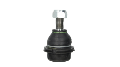 Pivot BENDIX 041270B fata dreapta/ stanga Peugeot 405 2 (4B) 405 2 Break (4E) 406 (8B) Xm Break (Y3) Xm (Y4) 406 Break (8E/F) Xm Break (Y4) 605 (6B) 406 Cupe (8C) Xantia (X1) C5 2 (Rc_) C5 2 Break (Re