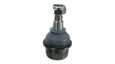 Pivot BENDIX 041494B fata dreapta/ stanga Mercedes-Benz E-Class T-Model (S211) E-Class (W211) Cls (C219)