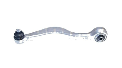 Brat suspensie roata BENDIX 041637B fata Stanga Bmw 7 (E32) 5 (E34) 5 Touring (E34)