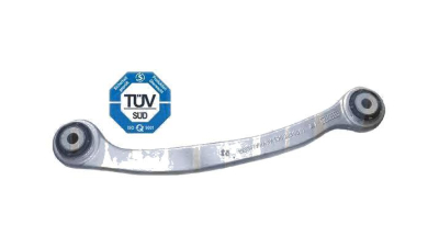 Brat suspensie roata BENDIX 041760B spate dreapta Mercedes-Benz E-Class T-Model (S211) E-Class (W211)