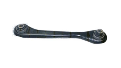Brat suspensie roata BENDIX 041796B spate dreapta Vw Passat (3C2) Passat Variant (3C5) Jetta 3 (1K2) Octavia (1Z3) Golf 5 (1K1) Octavia Combi (1Z5) Toledo 3 (5P2) Golf Plus (5M1, 521) Eos (1F7, 1F8) T