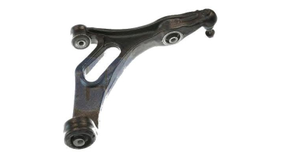 Brat suspensie roata BENDIX 041914B fata dreapta Vw Touareg (7La, 7L6, 7L7)