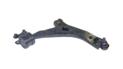 Brat suspensie roata BENDIX 042049B fata dreapta Mazda 3 Limuzina (Bk) 3 (Bk) 5 (Cw) 5 (Cr19)