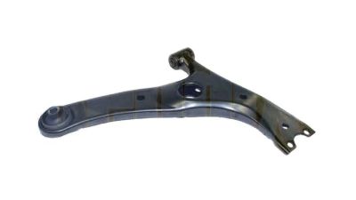 Brat suspensie roata BENDIX 042097B fata dreapta Toyota Rav 4 2 (Cla2_, Xa2_, Zca2_, Aca2_) Rav 4 3 (Aca3_, Ace_, Ala3_, Gsa3_, Zsa3_)