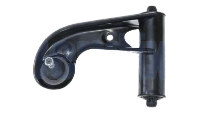 Brat suspensie roata BENDIX 042193B fata Stanga Mercedes-Benz E-Class (W210) Slk (R170) Clk (C208) E-Class Combi (S210) Clk Cabriolet (A208) C-Class Combi (S202) C-Class (W202)
