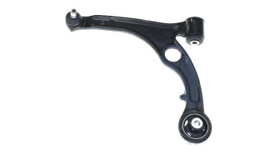 Brat suspensie roata BENDIX 042257B fata Stanga Fiat Stilo Multi Wagon (192) Stilo (192)