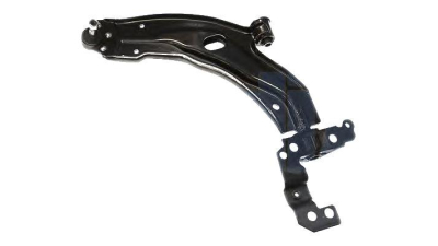 Brat suspensie roata BENDIX 042324B fata Stanga Fiat Strada (178E) Palio (178Bx) Doblo Cargo (223) Palio Weekend (178Dx) Doblo (119) Albea (178_)