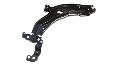 Brat suspensie roata BENDIX 042325B fata dreapta Fiat Doblo (119) Doblo Cargo (223) Palio (178Bx) Albea (178_) Strada (178E) Palio Weekend (178Dx)
