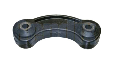 Bieleta antiruliu BENDIX 042596B spate dreapta / stanga Audi A6 Avant (4F5, C6) A6 (4F2, C6)