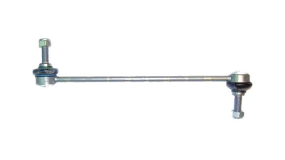 Bieleta antiruliu BENDIX 042662B fata dreapta / stanga Opel Insignia