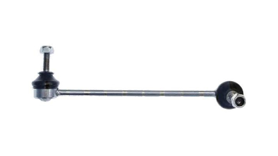 Bieleta antiruliu BENDIX 042706B fata dreapta Bmw 5 (E39) 5 Touring (E39)