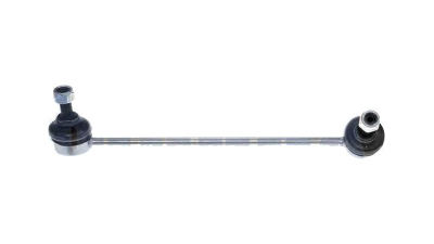 Bieleta antiruliu BENDIX 042968B fata dreapta Renault Twingo 1 (C06_)