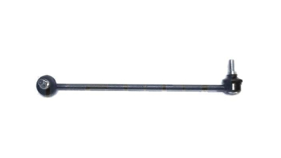 Bieleta antiruliu BENDIX 042976B fata Stanga Vw Golf 4 Variant (1J5) Golf 4 (1J1)