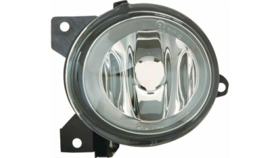 Proiector ceata VW New Beetle (9C1 1C1) New Beetle Cabriolet (1Y7) Stanga Valeo 1C0941699E 