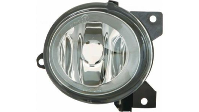 Proiector ceata VW New Beetle (9C1 1C1) New Beetle Cabriolet (1Y7) Dreapta Valeo 1C0941700E 