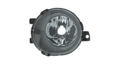 Proiector ceata Volvo C30, 01.2010-; XC60, 05.2008-05.2013; C70 (M), 01.2010-; Valeo 043877, partea Dreapta, cu lumini pentru curbe, 30796681