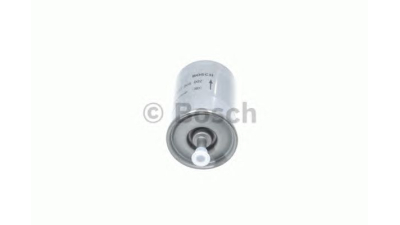 Filtru combustibil BOSCH 0450905002  Peugeot 309 1 (10C, 10A) 306 Hatchback (7A, 7C, N3, N5) 306 Cabriolet (7D, N3, N5) 309 2 (3C, 3A) 306 (7B, N3, N5) Cordoba (6K1, 6K2) 205 2 (20A/C) 106 1 (1A, 1C
