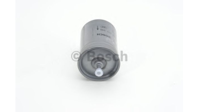 Filtru combustibil BOSCH 0450905030  Renault 19 2 Cabriolet (D53, 853) 19 2 (B/C53) 19 1 Chamade (L53) 21 (B48) 19 2 Chamade (L53) 19 1 Cabriolet (D53) 21 Combi (K48) Xjsc Convertible 505 (551A) Mg