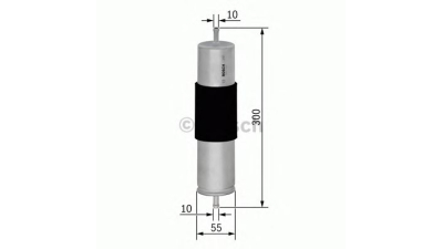 Filtru combustibil BOSCH 0450905905  Bmw 3 (E46) 3 Cupe (E36) 3 Touring (E46) 3 Touring (E36) 3 Cabriolet (E36) 3 Compact (E36) 8 (E31) 7 (E38) 5 Touring (E39) Z3 (E36) Z3 Cupe (E36) 5 (E39) 3 Cupe (E
