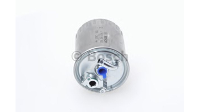 Filtru combustibil BOSCH 0450905930  Mercedes-Benz Sprinter 4-T Caroserie (904) Sprinter 4-T Platou / Sasiu (904) Sprinter 3-T Platou / Sasiu (903) Sprinter 4-T Bus (904) Vito Bus (638) V-Class (638/2