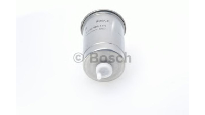 Filtru combustibil BOSCH 0450906174  Multicar M25 M26