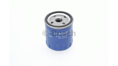 Filtru ulei BOSCH 0451103261  Peugeot 309 1 (10C, 10A) 306 Hatchback (7A, 7C, N3, N5) 309 2 (3C, 3A) 405 1 Break (15E) 405 1 (15B) 405 2 (4B) 306 Cabriolet (7D, N3, N5) 205 Caroserie 206 Hatchback (