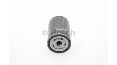 Filtru ulei BOSCH 0451103314  Seat Cordoba (6K1, 6K2) Corrado (53I) Golf 3 (1H1) Caddy 3 Combi (2Kb, 2Kj, 2Cb, 2Cj) Cordoba Vario (6K5) Cordoba (6L2) Cordoba (6K2) Bora (1J2) Bora Combi (1J6) Cadd