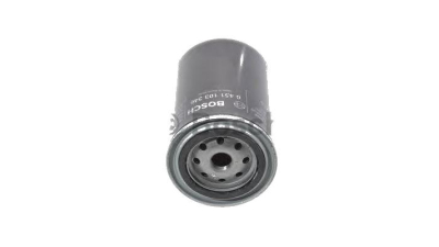 Filtru ulei BOSCH 0451103346  Vw Passat Variant (3B5) A4 (8D2, B5) A6 Avant (4A, C4) Passat (3B2) Cabriolet (8G7, B4) A6 Avant (4B5, C5) A6 (4A, C4) A4 Avant (8D5, B5) A6 (4B2, C5)