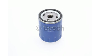 Filtru ulei BOSCH 0451103355  Peugeot 306 Hatchback (7A, 7C, N3, N5) 307 (3A/C) 306 Cabriolet (7D, N3, N5) 306 Break (7E, N3, N5) 307 Break (3E) 308 2 306 (7B, N3, N5) 308 Sw 2 406 (8B) 307 Sw (3H) 