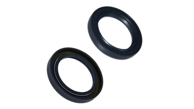 Simering arbore cotit Skoda Fabia 1 Felicia Octavia Vw Lupo Seat Arosa 42X58X8