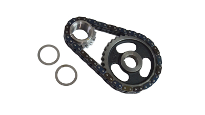 Kit distributie Skoda Fabia 1.4 AME AQW ATZ AZE AZF 047198026 lant