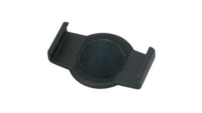 Adaptor Carpoint pentru IPhone 4 pentru suport 500601
