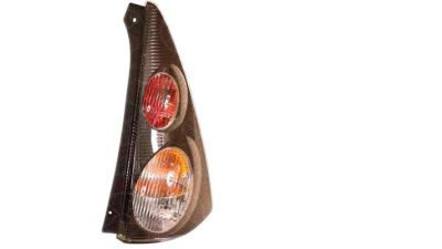 Stop spate lampa Citroen C1 (PM/PN) 09.2005- TYC partea Dreapta