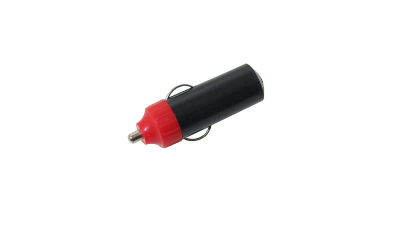 Mufa Bricheta auto Automax 12V fara siguranta