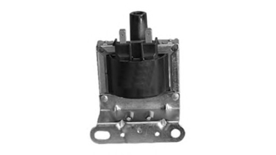 Bobina de inductie  MAGNETI MARELLI Opel Astra F Combi (51, 52) Astra F Classic Limuzina Astra F Cabriolet (53B) Astra F Hatchback (53, 54, 58, 59) Astra F Van (55) Corsa B (73, 78, 79) Corsa A Hatchb
