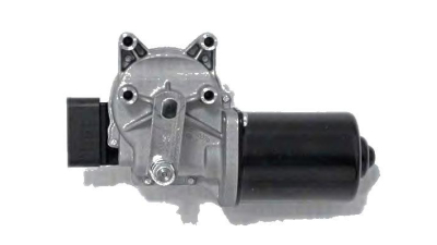 Motor stergator  MAGNETI MARELLI Fiat Ducato Platou / Sasiu (250) Boxer Bus Boxer Caroserie Boxer Platou / Sasiu Ducato Caroserie (250) Jumper Caroserie Jumper Bus Jumper Platou / Sasiu Ducato Bus (25