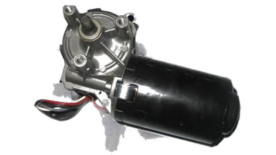 Motor stergator  MAGNETI MARELLI Dacia Logan (Ls)