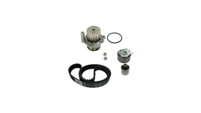 Kit distributie + pompa apa DEXWAL 071001WP