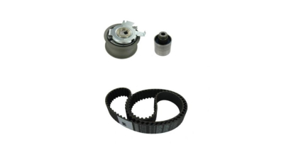 Kit distributie DEXWAL 7101