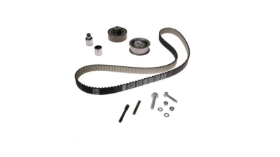 Kit distributie DEXWAL 7102