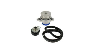 Kit distributie + pompa apa DEXWAL 07104WP