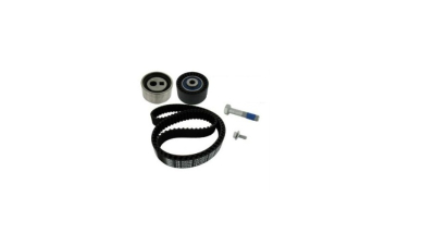 Kit distributie DEXWAL 7106