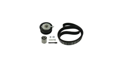 Kit distributie DEXWAL 7107