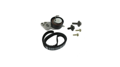 Kit distributie DEXWAL 7111