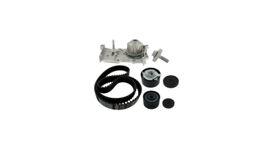 Kit distributie DEXWAL 7112