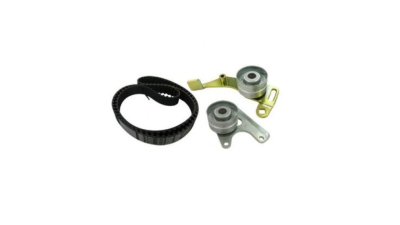 Kit distributie DEXWAL 7117