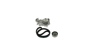 Kit distributie + pompa apa DEXWAL 071181WP